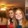 Amanda Hawker Photo 17