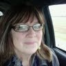 Sandra Hall Photo 31