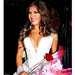 Reina Arias Photo 15