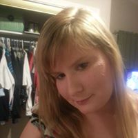 Holly Joiner Photo 9