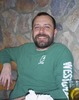 Michael Tipton Photo 48