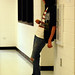 Guy Wall Photo 11