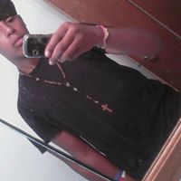 Isaiah Torres Photo 12