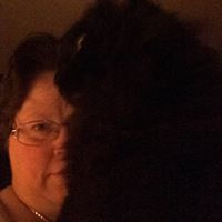 Lisa Sykes Photo 9