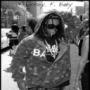 Michael Colonna Photo 11