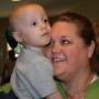 Renee Snider Photo 5