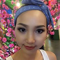 Jessica Tran Photo 18