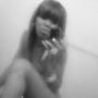Tanisha Taylor Photo 32