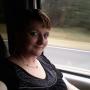 Tonya Bush Photo 22