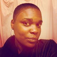 Jeanette Robinson Photo 28