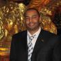 Benjamin Gordon Photo 41