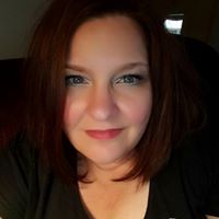 Paula Phillips Photo 44
