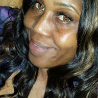 Michelle Abner Photo 10