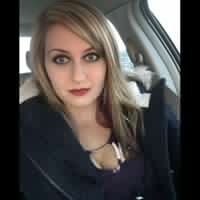 Allison Zimmerman Photo 17