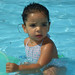 Ana Nolasco Photo 12