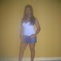 Charlene Lowe Photo 18