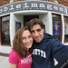 Danielle Hermann Photo 14