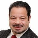 Ramon Quintana Photo 8