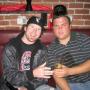 Kyle Bennett Photo 30