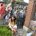 Katelyn Thomas Photo 16
