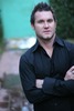 Christian Schulz Photo 12