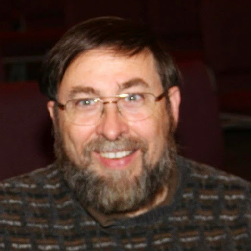 David Keys Photo 28