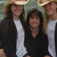 Lori Cody Photo 14