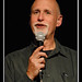 Robert Platt Photo 27