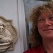 Sue Monks Photo 19