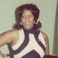 Helen Mccarroll Photo 7
