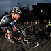 Dan Sharp Photo 17