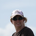 Janet Mule Photo 12