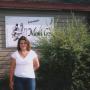 Dawn Goldstein Photo 19