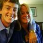 Robbie Crenshaw Photo 10