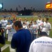 Joe Torres Photo 34