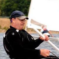 Timothy Platt Photo 25