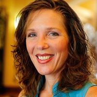 Anne Loehr Photo 11