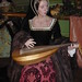 David Parr Photo 44