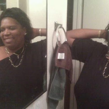Loretta Sanders Photo 9