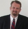 Kevin Gee Photo 33