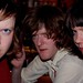 Ruth Briggs Photo 10