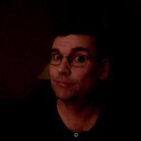 Matthew Morrill Photo 13