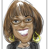 Therese Anderson Photo 27
