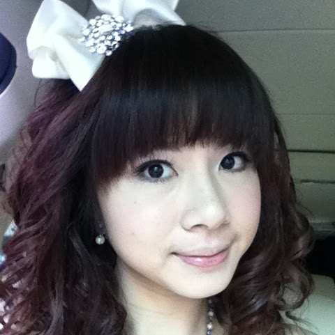 Wen Chang Photo 29