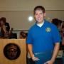 Mark Chapman Photo 27
