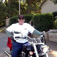 Ronald Higginbotham Photo 10