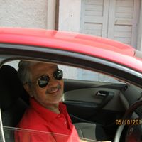 Shyamal Chowdhury Photo 16