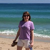Karen Coburn Photo 25