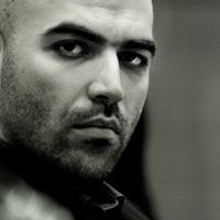 Roberto Aponte Photo 15
