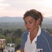 Wendy Groves Photo 18
